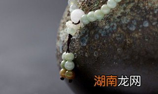 翡翠挂件蝉寓意是什么意思 翡翠挂件蝉的寓意