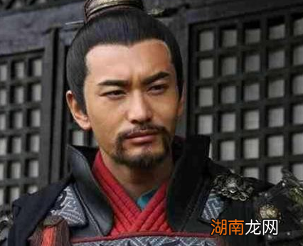 古代将军握有兵符手里又有兵马 他们为何没有造反