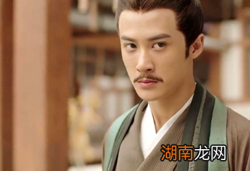 司马昭早就掌握了曹魏的政权，为什么一直没有称帝？他有何打算？