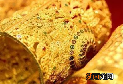 古代皇帝赏赐的黄金万两有多少 万两黄金皇帝真的不在乎吗