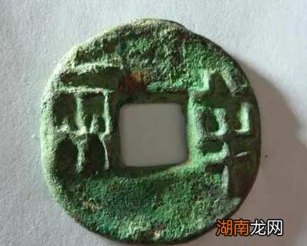 古代皇帝赏赐的黄金万两有多少 万两黄金皇帝真的不在乎吗