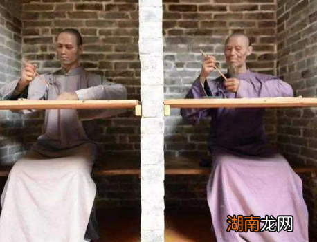 常言道知识改变命运 古代高中状元到底有多难