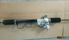 转向机坏了影响正常行驶吗