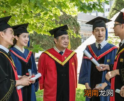 古代举人是什么概念 他们相当于现在什么学历