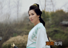 司马懿与张春华的感情如何？司马懿是如何对待发妻的？