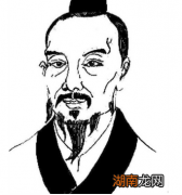 羊舌鲋：春秋时的晋国大夫，也是历史上第一个被抓的贪官