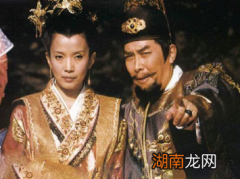 马皇后对朱元璋有多好？作为皇后的她有多善良贤惠？