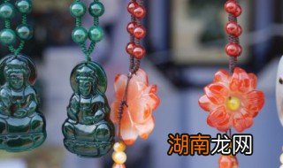 翡翠佛公有什么讲究,翡翠佛公是什么佛