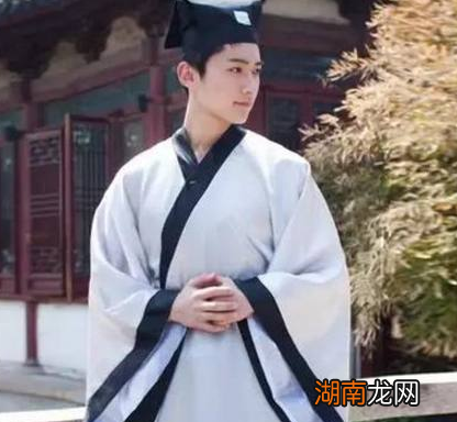 古代举人和秀才相比 两者之间的区别是什么