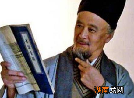 古代举人和秀才相比 两者之间的区别是什么