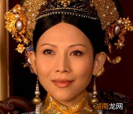 古代妃子每个月都是有俸禄的 换做现在大概是多少钱