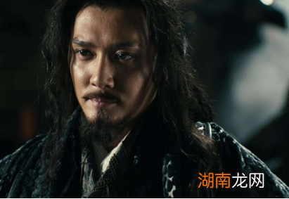 项羽和刘邦在对待人才的态度上有何不同?为何那么多人离开项羽?