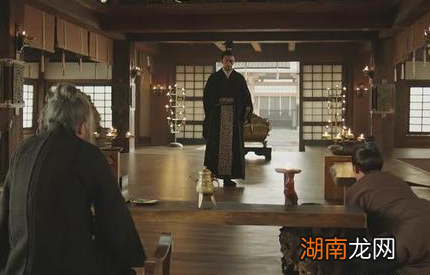 司马氏建立晋朝结束三国乱世 晋朝什么还被后人忽略