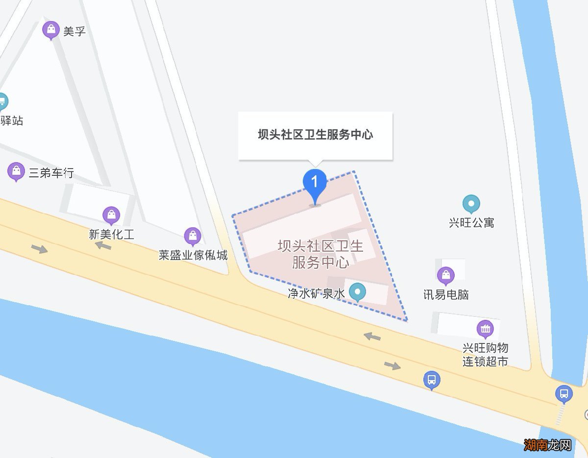 汕头澄海区凤翔街道在哪里打新冠疫苗?