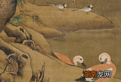 朱祐樘年轻的时候经历过什么?他的后宫为什么之后一个皇后?