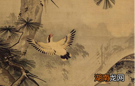 朱祐樘年轻的时候经历过什么?他的后宫为什么之后一个皇后?