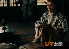 孙权的儿子是否也像他一样？他们分别有着怎样的结局？