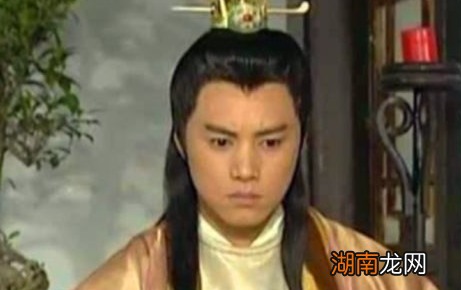 朱允炆手握大军，为何没能抵挡朱棣的的进攻呢？