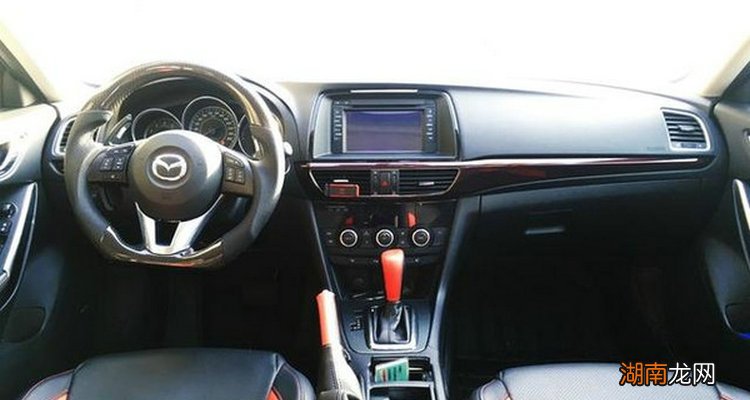 方向盘变沉了怎么办