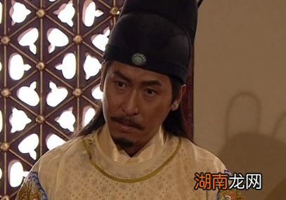 朱棣为什么要将都城从应天府迁北京?他的天下观是怎样的?