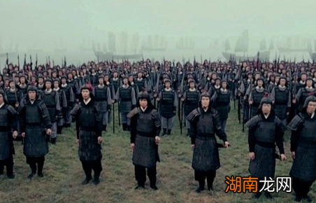 蒙古拥有强大的骑兵部队 明朝是如何解决蒙古问题的