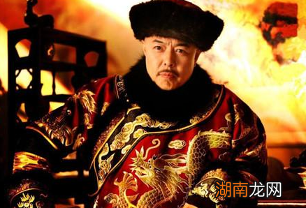 明朝的宦官能够权倾朝野 清朝宦官为何就不行