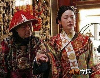 明朝的宦官能够权倾朝野 清朝宦官为何就不行