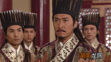 朱棣称帝后有没有进行削藩呢?最后成功了吗?