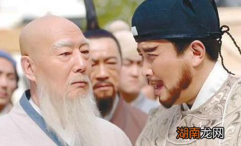 朱棣称帝后有没有进行削藩呢?最后成功了吗?