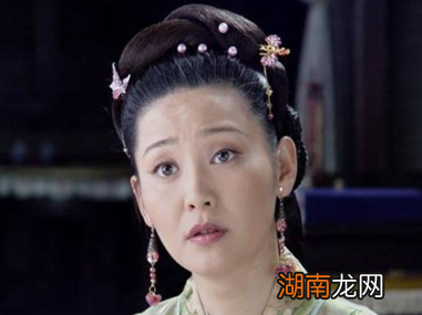 马皇后是怎样的人？为什么百姓自发地为她顶雨送葬呢？