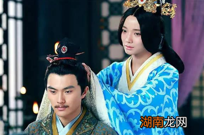 卫氏一族惨遭杀戮,卫青的三个儿子有没有逃过一劫?