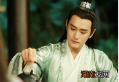 李世民有多宠爱魏王李泰？为什么没有立他为太子？