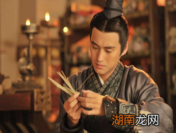 青年时期的刘秀有哪些与众不同之处？他有哪些优点？