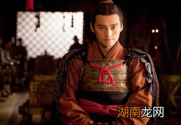 青年时期的刘秀有哪些与众不同之处？他有哪些优点？