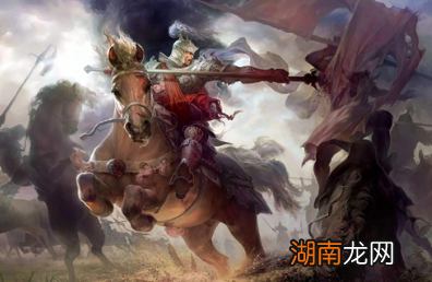 董卓为什么会引起众怒？董卓是如何被杀的？