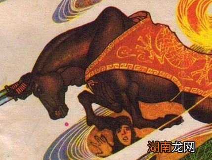 田单复国之后 齐国为何在半个世纪里一点作为都没有