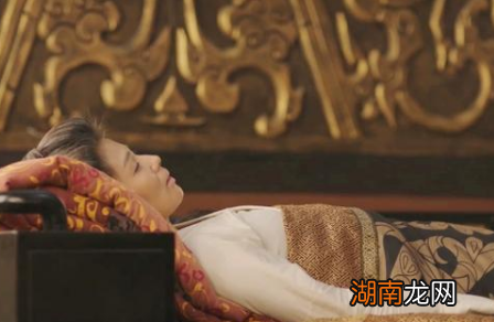 历史上的张春华到底是什么样的 所谓的温良恭俭是真的假的