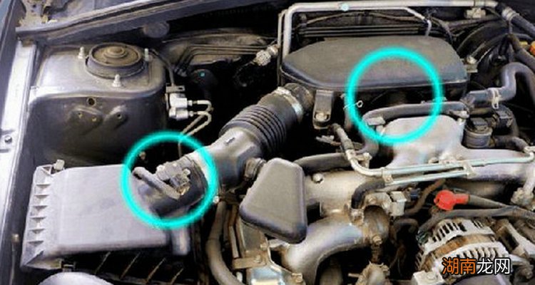 氧传感器坏了的表现 氧传感器坏了车有什么症状