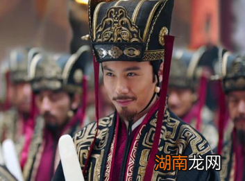 在灭蜀过程中立下大功的钟会,为什么会产生不臣之心?