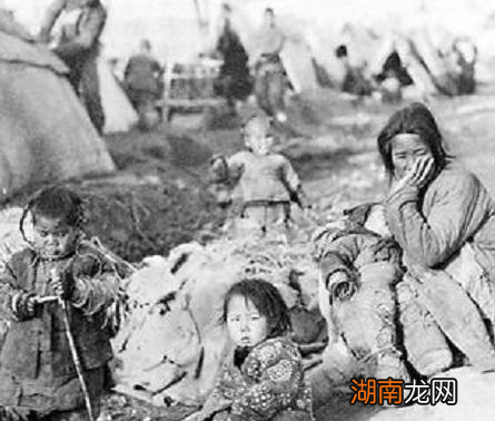 明朝末年严重到是什么程度 朱元璋在世能不能挽救回来