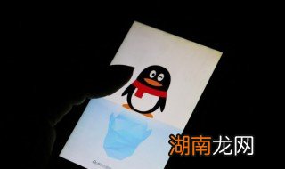 电脑怎么查看qq撤回的消息 怎么查看qq撤回的消息