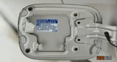 以前加92汽油现在加95可以吗