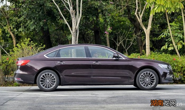 车辆年检费用一般多少2023年