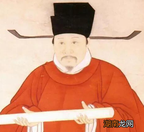 明朝时期做官是一种什么体验 可以说每日都在提心吊胆的