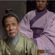 历史上谋朝篡位的皇帝那么多 司马氏为何会遗臭万年