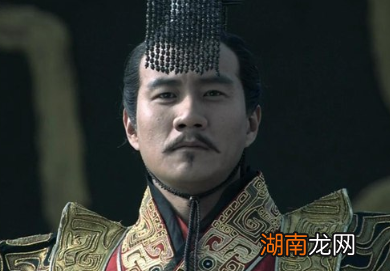 纵观越王勾践的一生，为什么说他其实是个小人？