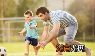 小孩儿不写作业怎么治 小孩子不写作业怎么治