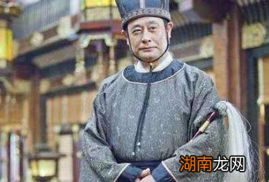 汉唐明三朝都出现宦官乱政现象 宋朝时期为何是一个例外