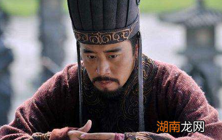 田豫原本和刘备同为公孙瓒手下,为何刘备没收了田豫呢?