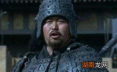 田豫原本和刘备同为公孙瓒手下，为何刘备没收了田豫呢？